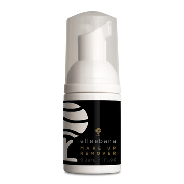 Elleebana Make Up Remover
