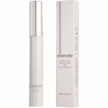 Elleebana Eleevate Lash Lift Mascara