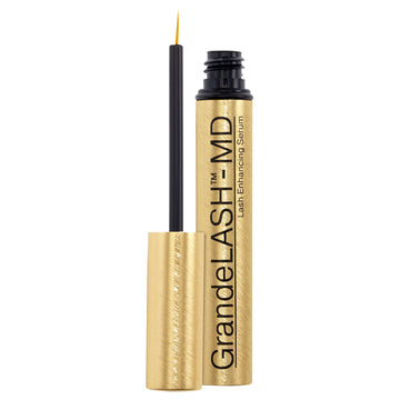 GrandeLASH MD - Lash Enhancing Serum