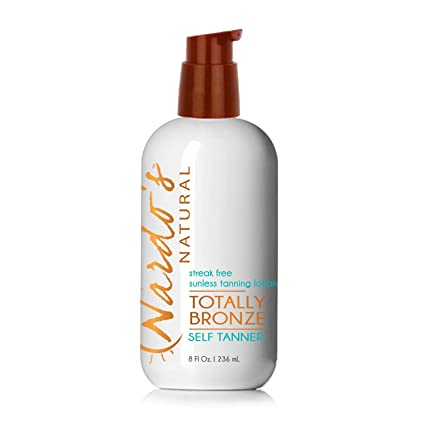 Self Tanner | Tanning Lotion & Extender