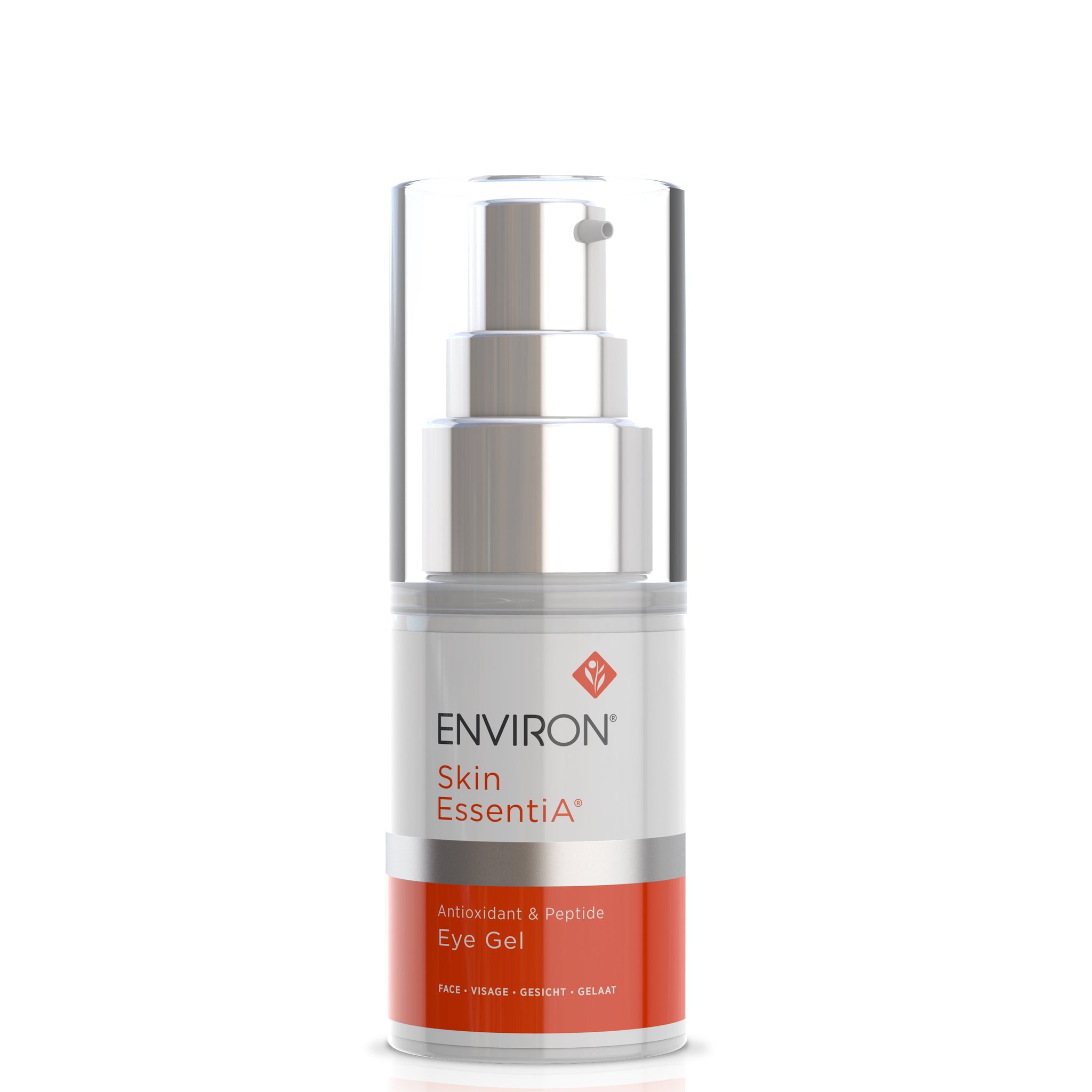 Environ Skin Essentia Antioxidant & Peptide Eye Gel