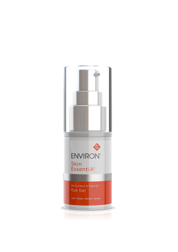 Environ Skin Essentia Antioxidant & Peptide Eye Gel