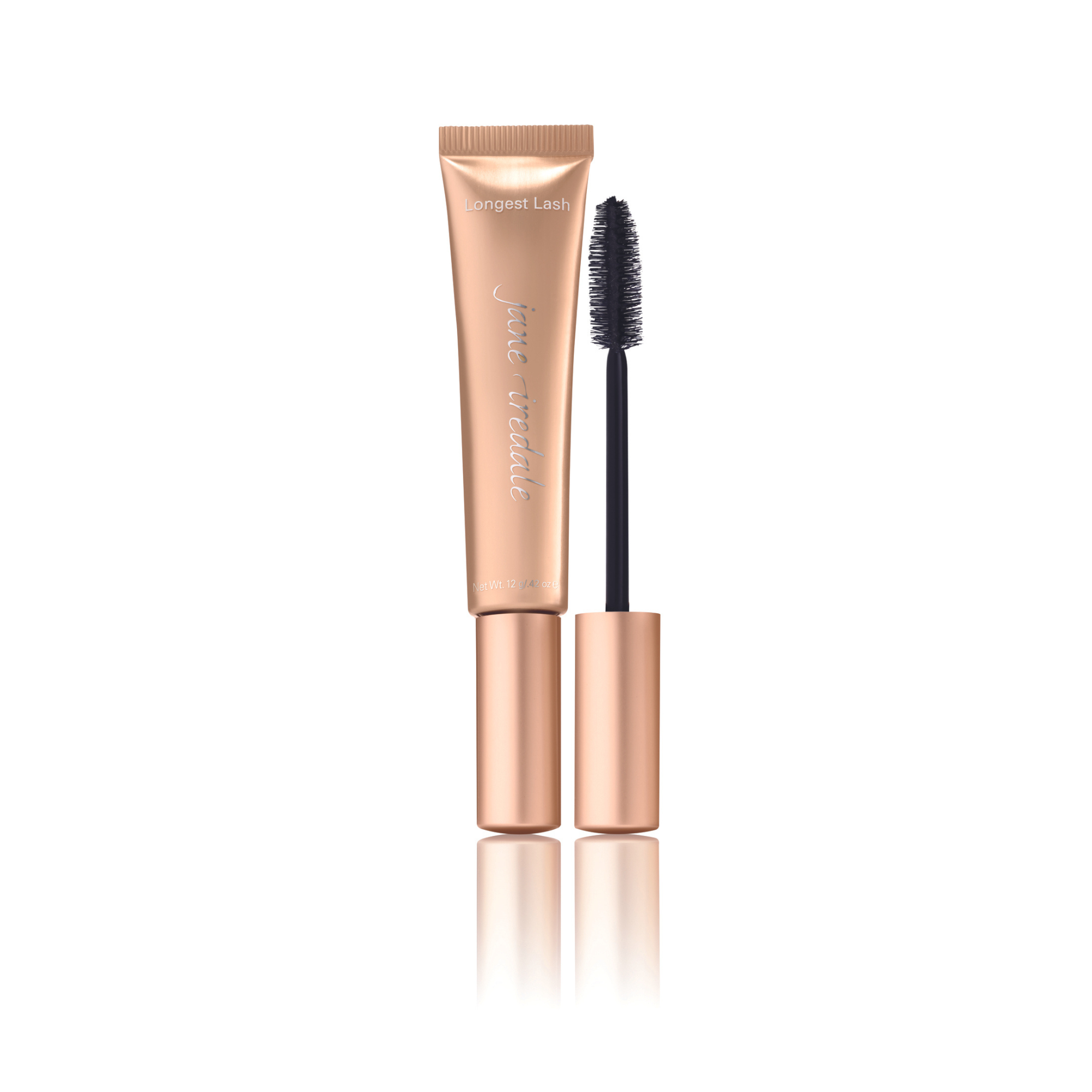 Longest Lash Thickening and Lengthening Mascara