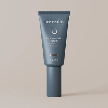 5% L-Mandelic Serum