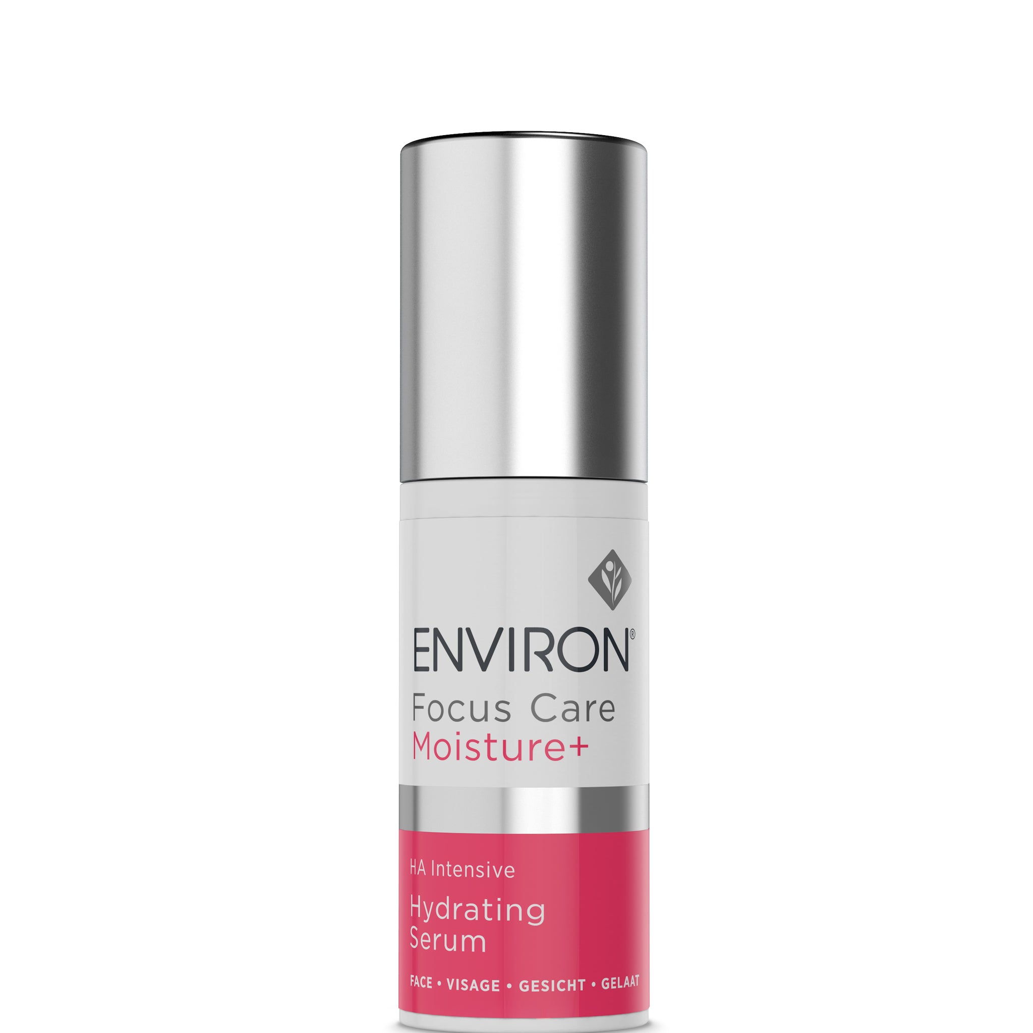 Environ Focus Care Moisture+ HA Intensive Hydrating Serum