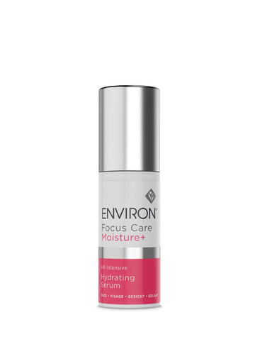 Environ Focus Care Moisture+ HA Intensive Hydrating Serum