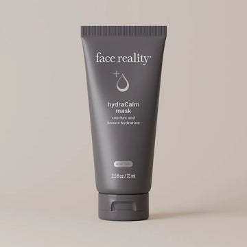 Face Reality Hydra Calm Mask