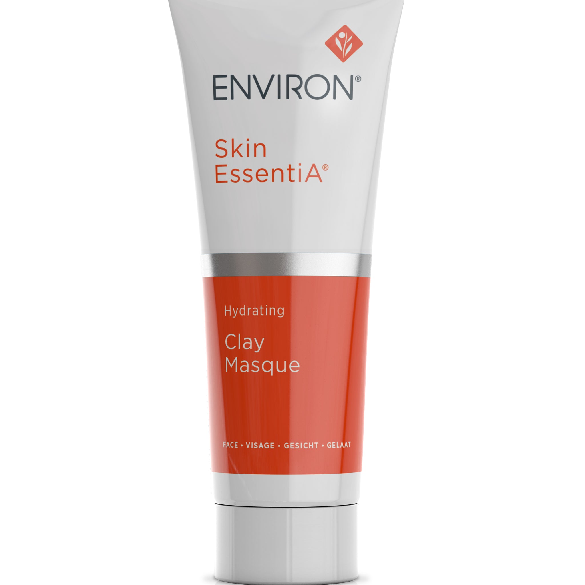 Environ Skin Essentia Hydrating Clay Masque