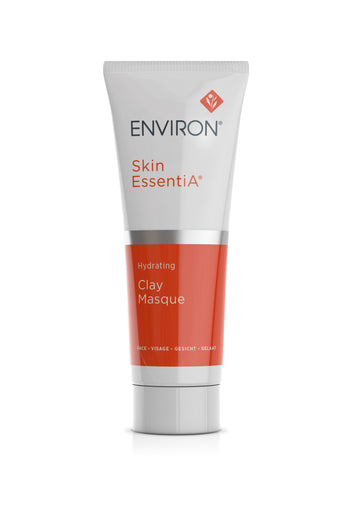 Environ Skin Essentia Hydrating Clay Masque