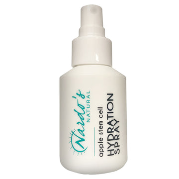 Hydration Spray w/ Apple Stem Cell