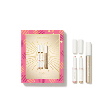 Starry Eyed Kit