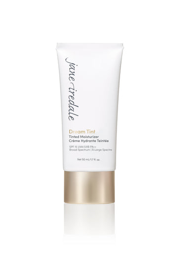 Dream Tint® Tinted Moisturizer