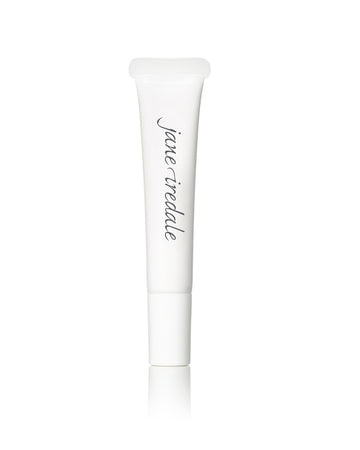 HydroPure™ Hyaluronic Acid Lip Treatment