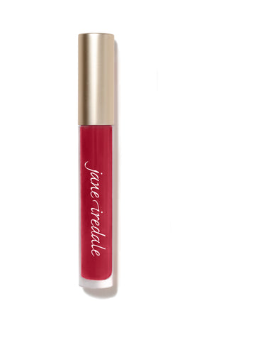 HydroPure™ Hyaluronic Lip Gloss