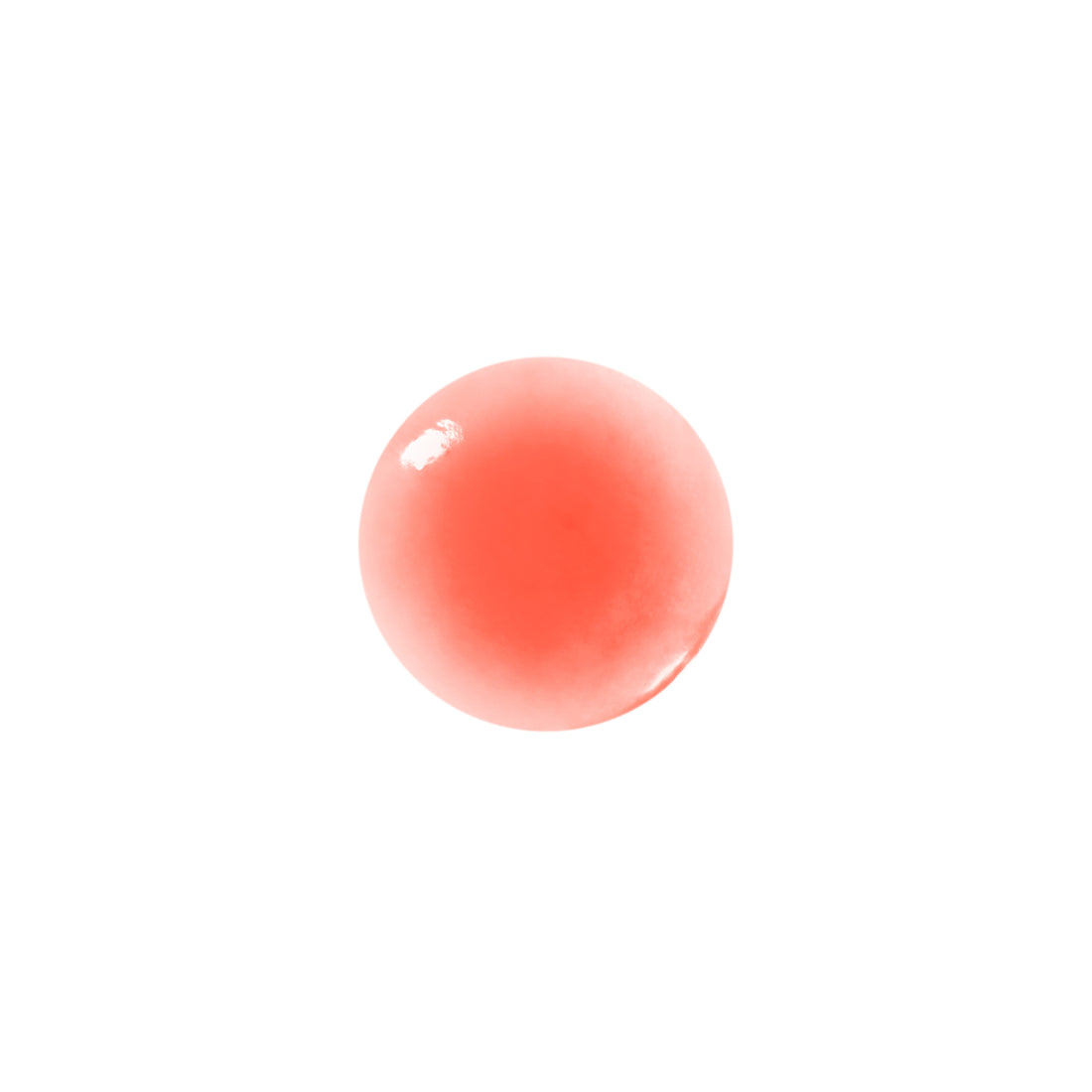 Just Kissed pH Lip Oil