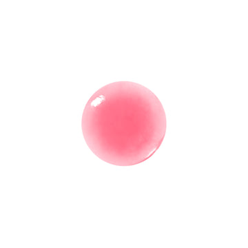 Just Kissed pH Lip Oil