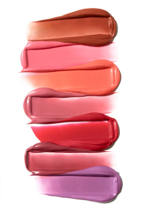 Jane Iredale Liquid Blush