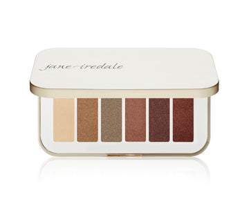 PurePressed® Eye Shadow Palette