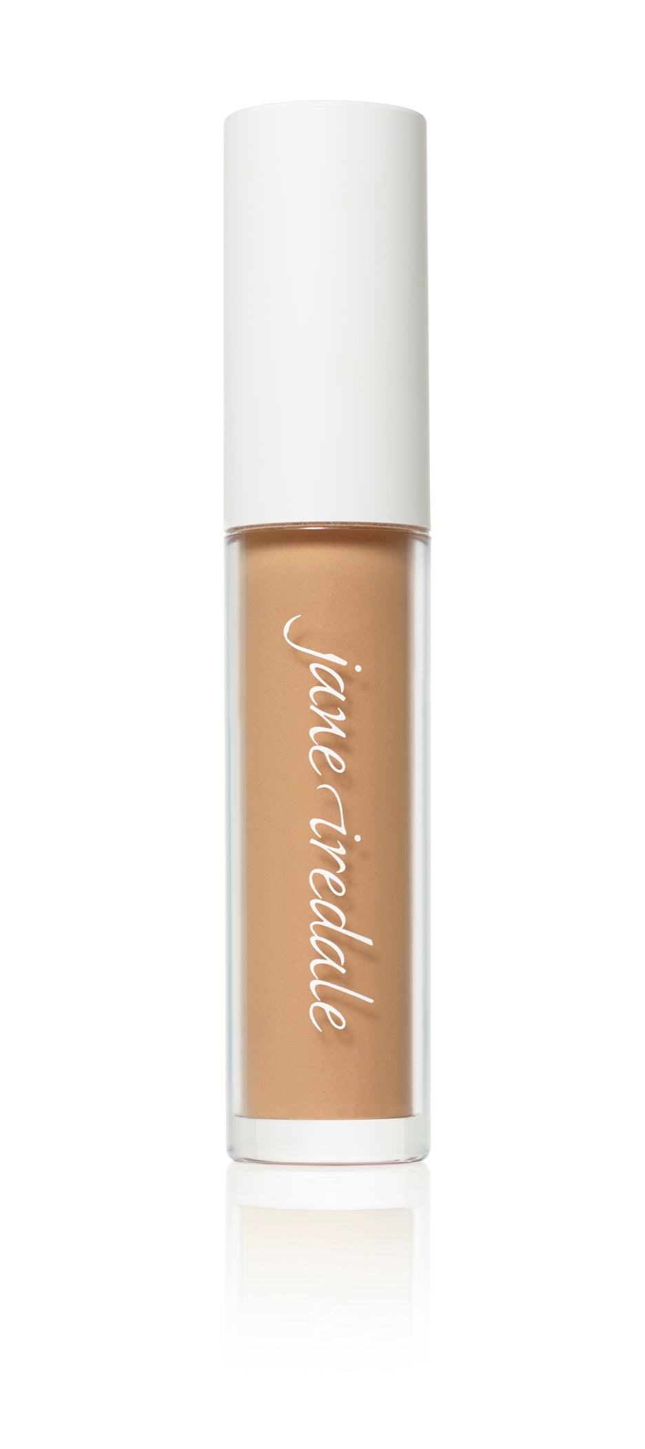 PureMatch Liquid Concealer