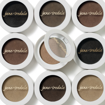 PureBrow™ Brow Powder