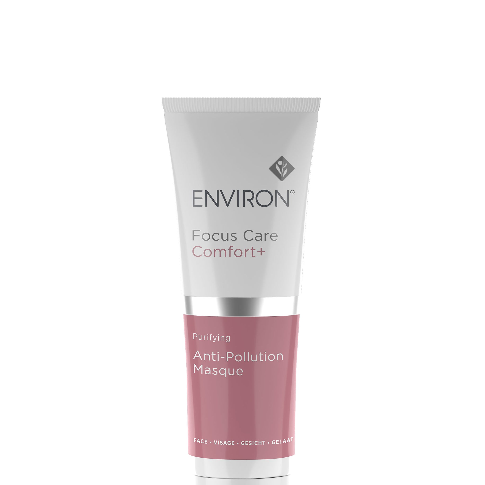 Environ Focus Care Comfort+ Purifying Anti-Pollution Masque