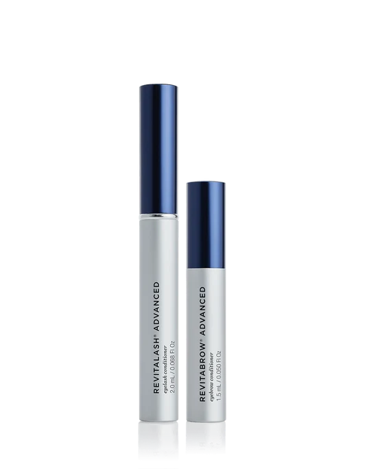 Revitalash Beautifeye Collection DUO