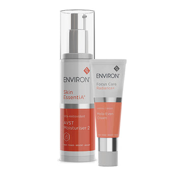 Environ Skin Essentia AVST Kit #2