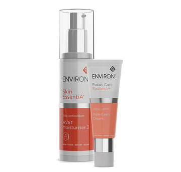 Environ Skin Essentia AVST Kit #3