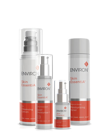 Environ Skin Essentia Starter Kit #1