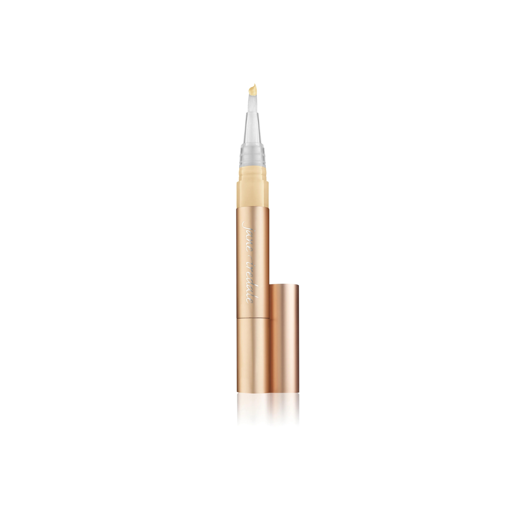 Active Light® Under-eye Concealer