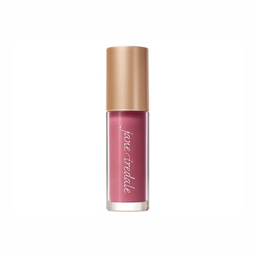 Beyond Matte™ Lip Stain