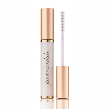 PureLash® Lash Extender & Conditioner