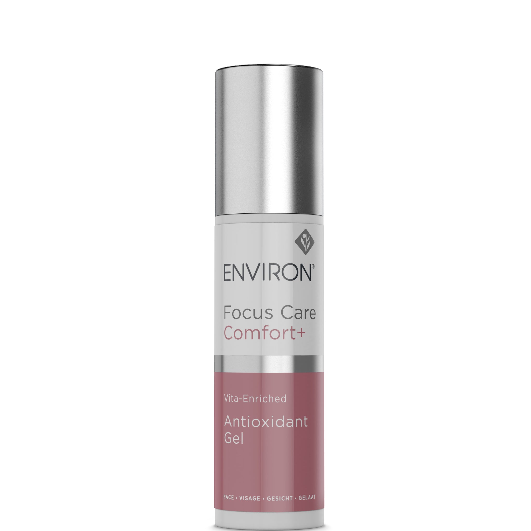 Environ Focus Care Comfort+ Vita-Enriched Antioxidant Gel