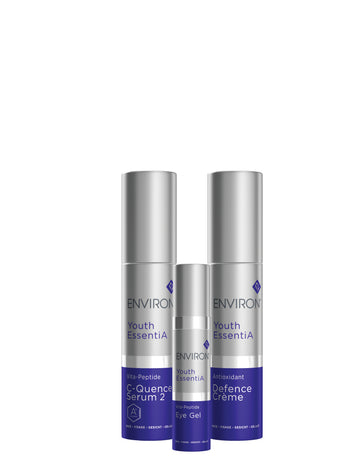 Environ Youth Essentia C-Quence Kit #2