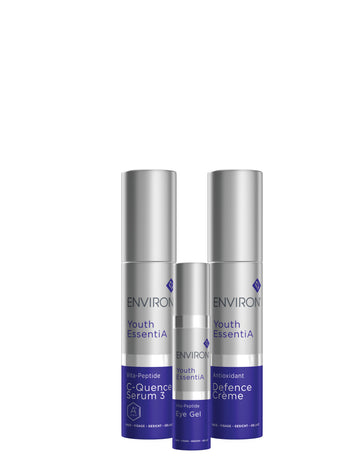 Environ Youth Essentia C-Quence Kit #3