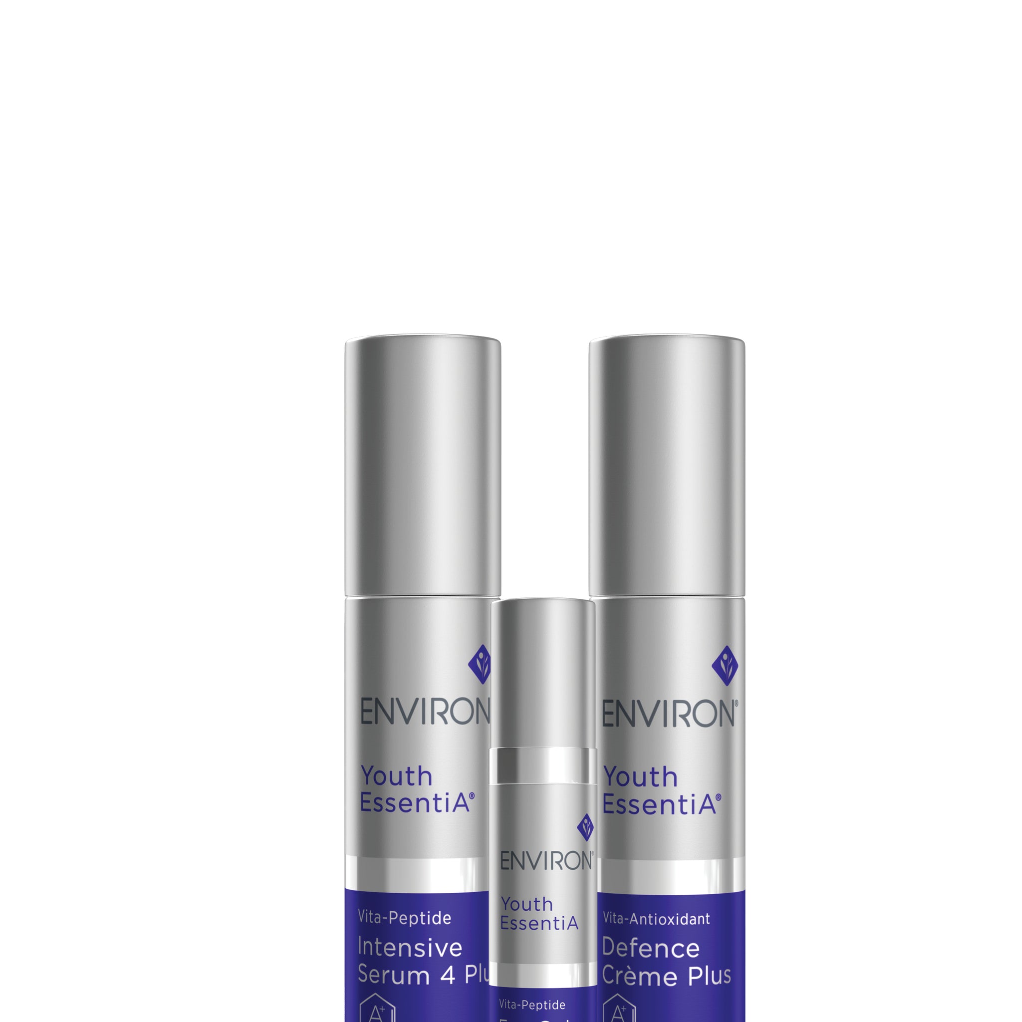 Environ Youth Essentia C-Quence Kit #4 Plus