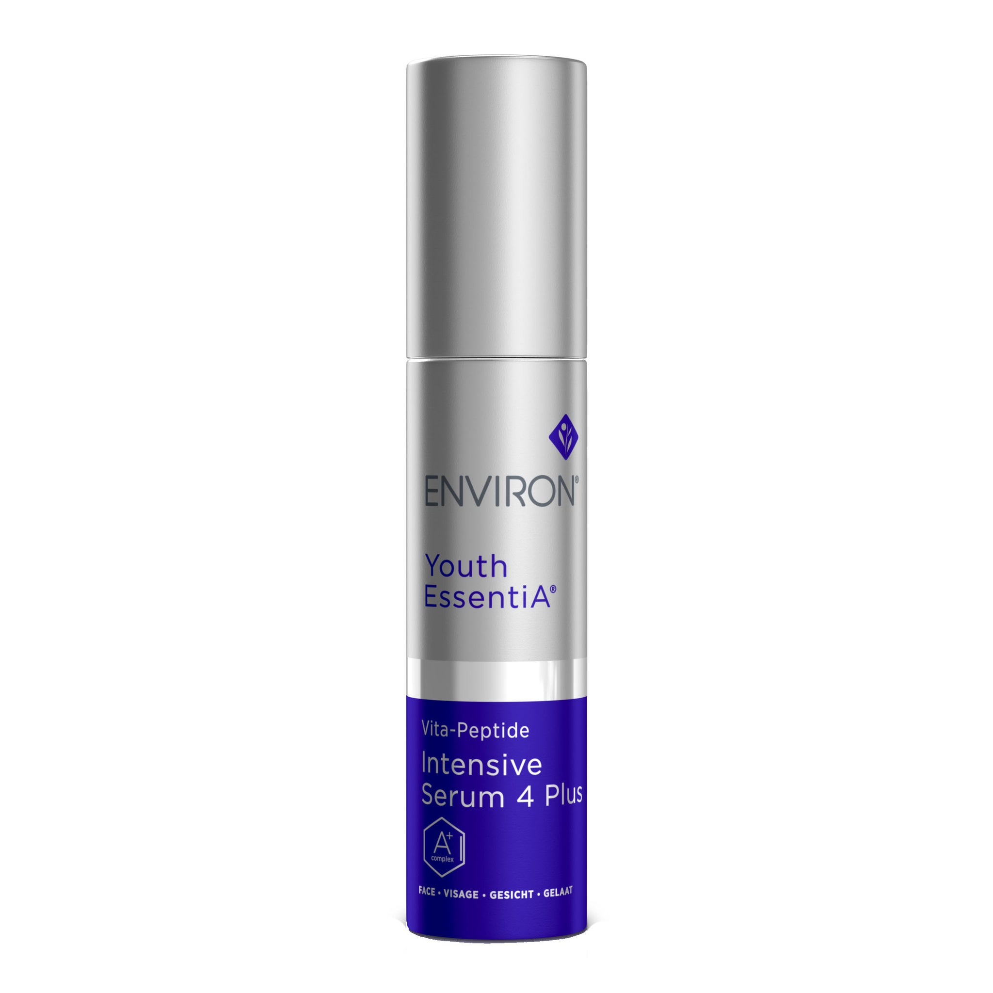 Environ Youth Essentia Vita-Peptide Intesive Serum 4 Plus