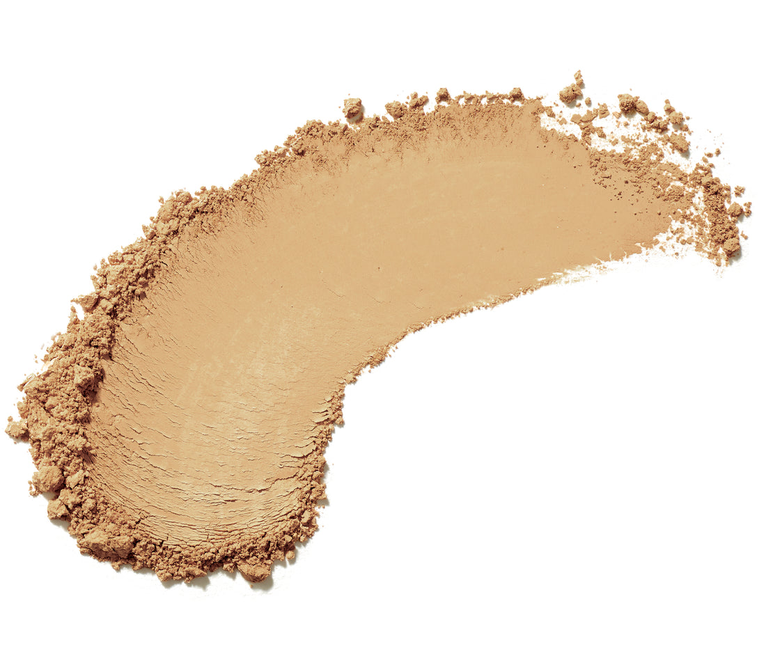 Amazing Base® Loose Mineral Powder SPF 20/15