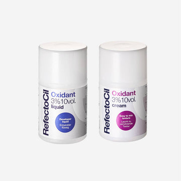 Oxidant 3% 10Vol