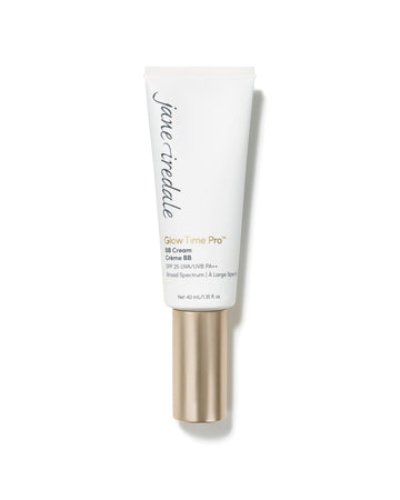 Glow Time Pro™ BB Cream